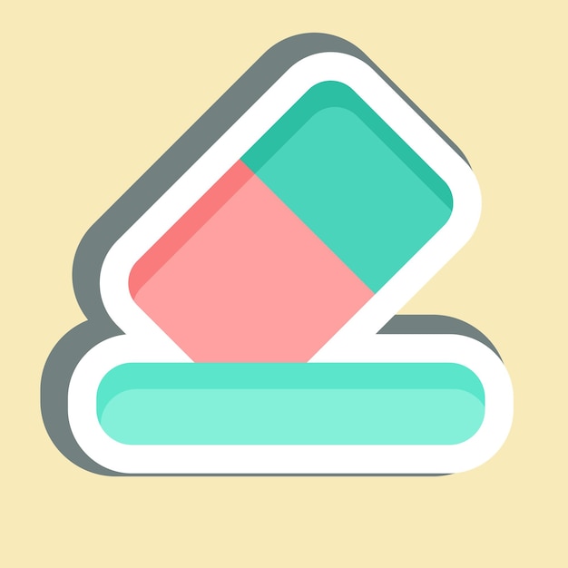 Taller de Bordado — Arte y Técnica logo